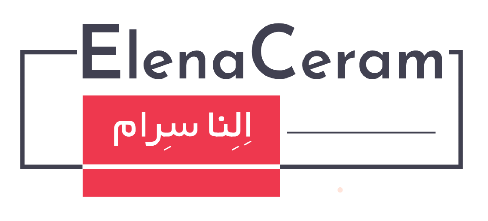النا سرام