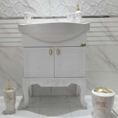 روشویی کابینتی