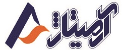 آرمیتاژ